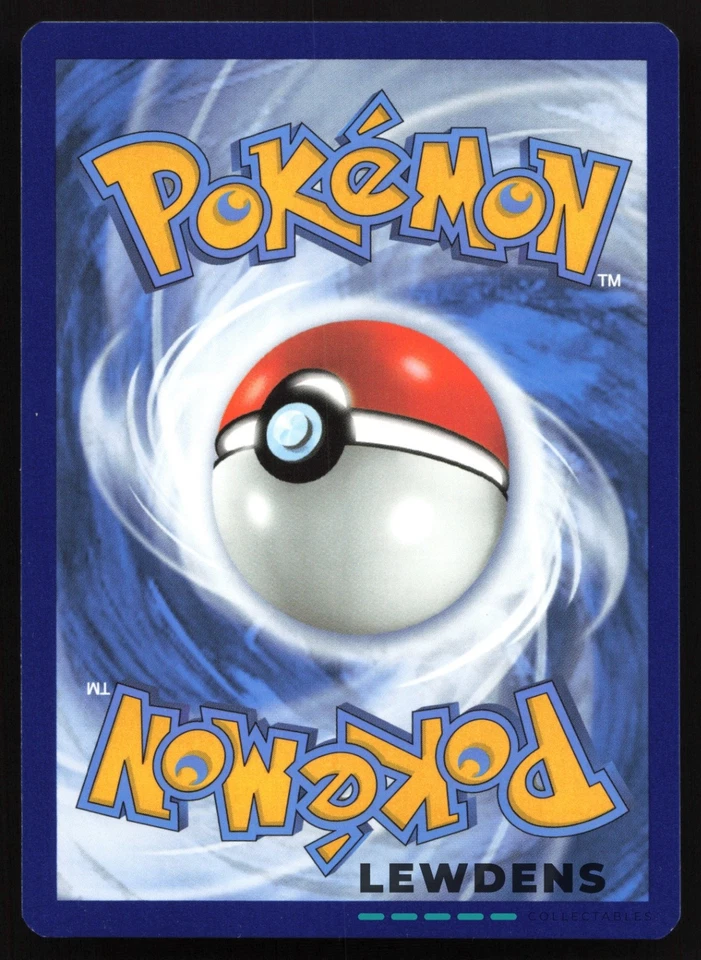 Liepard - SWSH187 - Promo - SWSH: Sword & Shield Promo Cards - Pokemon Card - Image 2 of 2