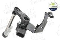 AIC Sensor Leuchtweitenregulierung NEW Mobility Parts 73585 FüR Audi Q5 FYB FYG