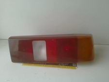 Feu arrière Ford SIERRA