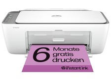 HP DeskJet 2820e All-in-One-Drucker