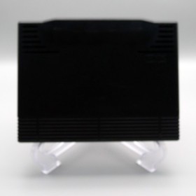 [ AES ] REAL BOUT FATAL FURY SPECIAL - SNK Neo Geo - JAPAN - GAROU DENSETSU