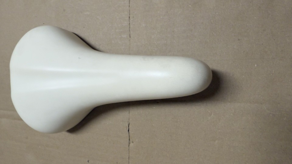 Sculpture panthère noire made in Italy Vintage