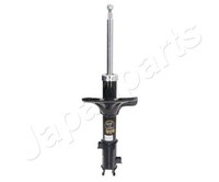 1X Japanparts StoßDäMpfer MM-HY028 FüR Fc Hyundai Matrix Crdi Vgt