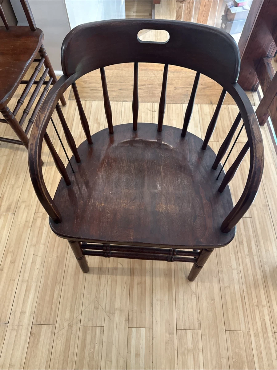 bent brothers chairs products for sale | eBay