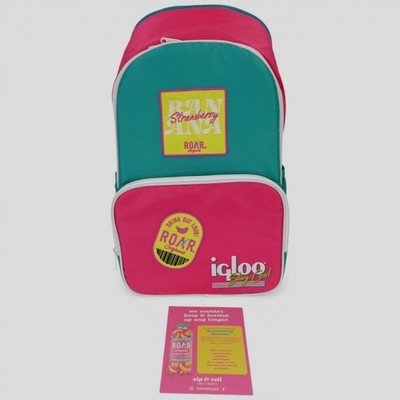 s-l400.jpg display picture 1