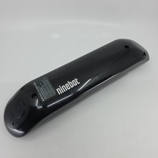 Segway Ninebot NEB1002-H1 36V 5200mAh/187Wh Battery ES1 ES2 ES3 ES4 Untested