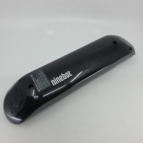 Segway Ninebot NEB1002-H1 36V 5200mAh/187Wh Battery ES1 ES2 ES3 ES4 Untested