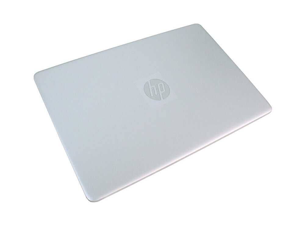 HP 15-dy1xxx 15-dy2xxx 15-dy2132wm LCD Back Cover L63603-001 HP 15-dy1xxx 15-dy2xxx 15-dy2132wm LCD Back Cover L63603-001