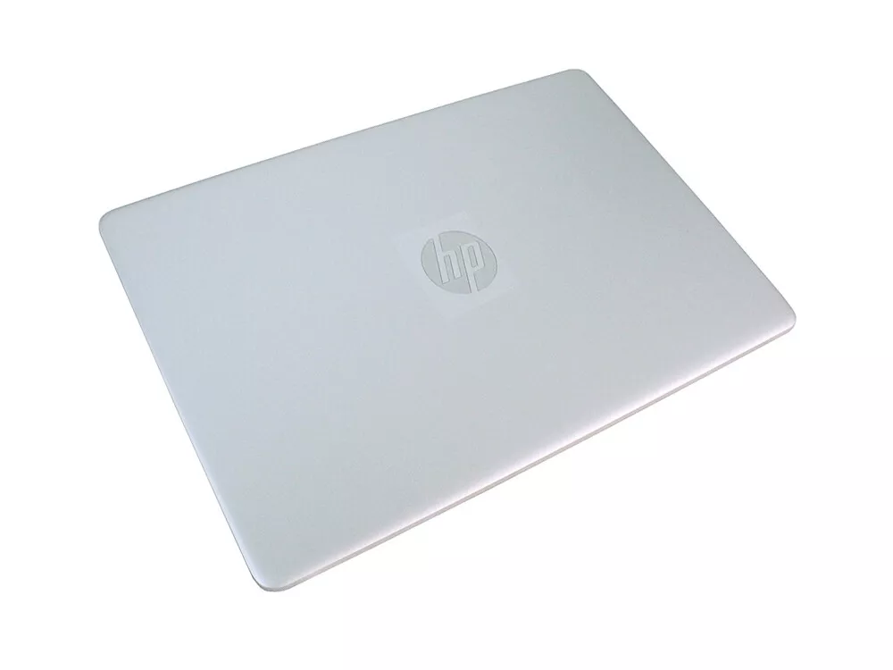 Hp notebook 15.6 cover cheap