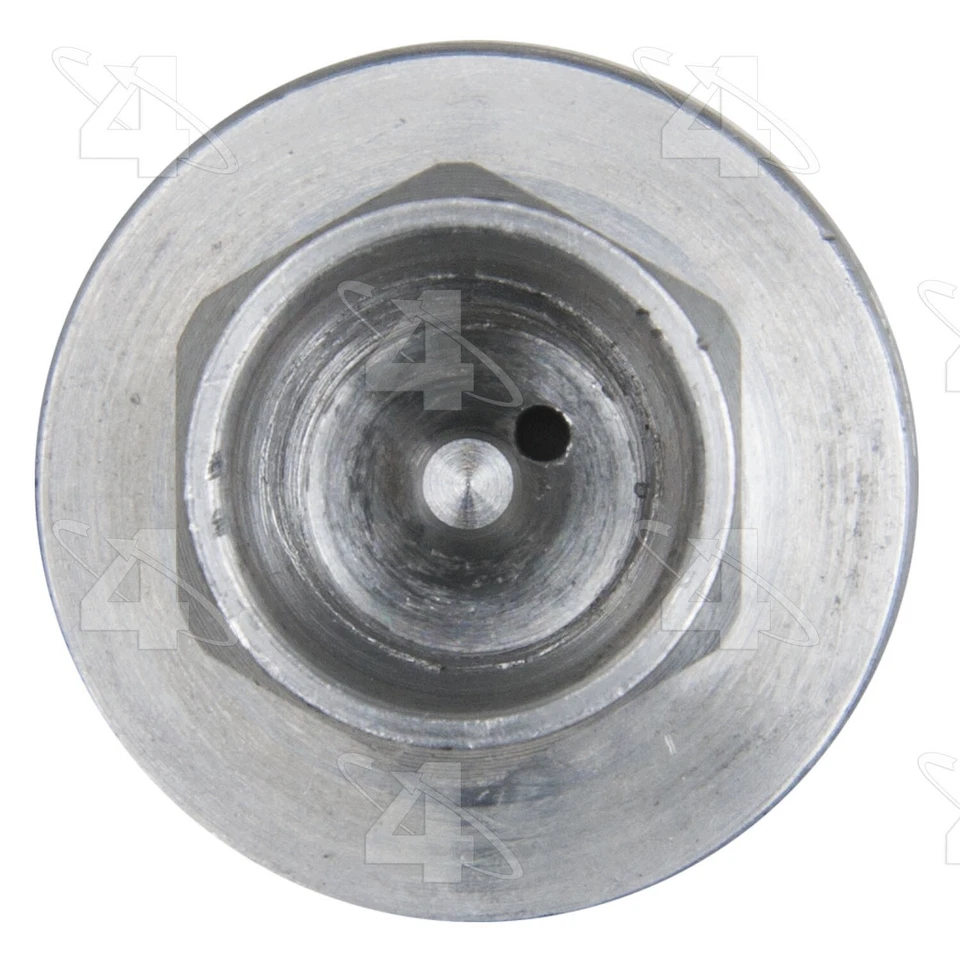 Para 1999-2003 Ford Windstar Transductor de presión HVAC 4 Seasons 2000 2001 2002 Foto 4 de 4