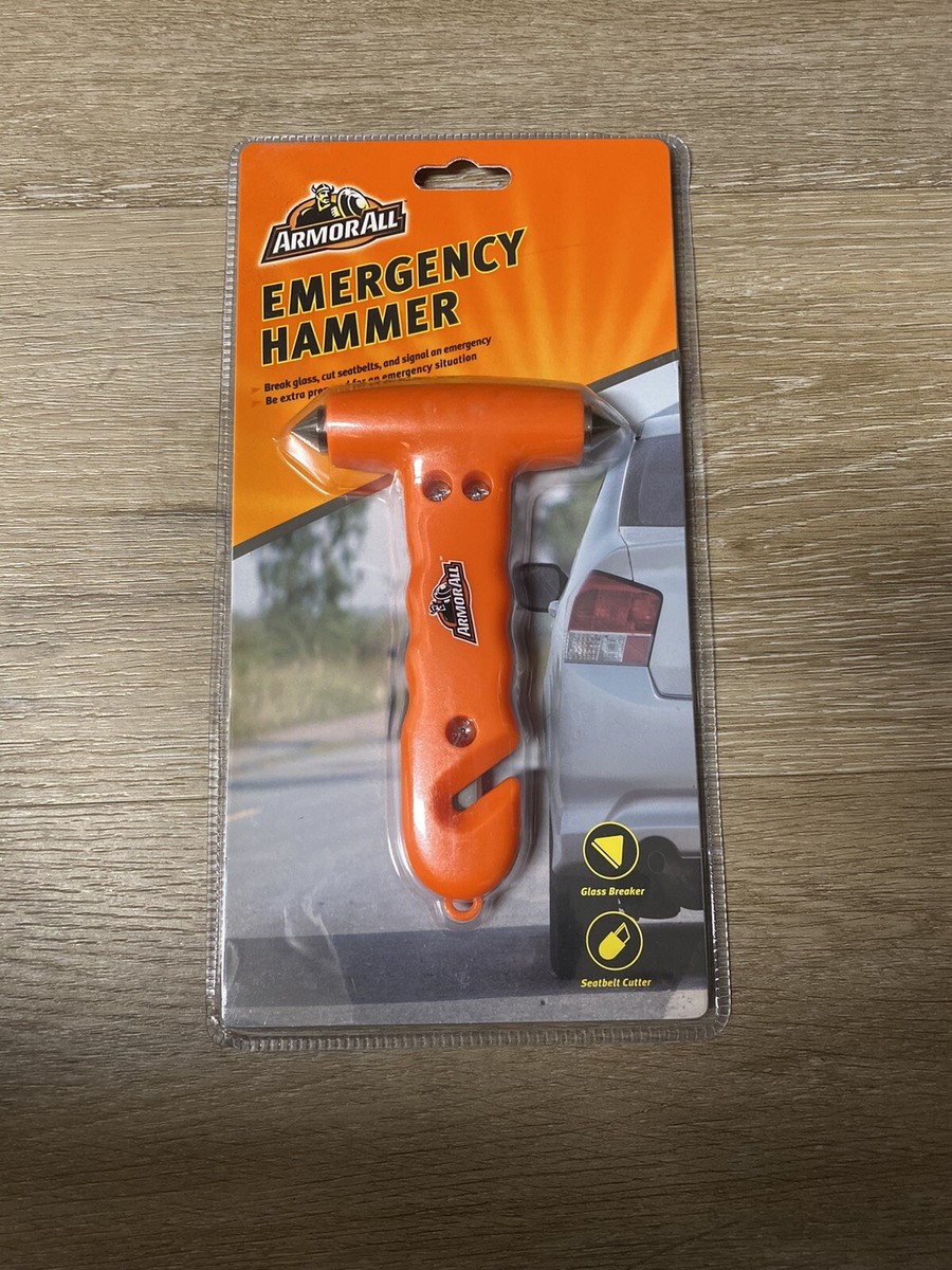 レイザーHAMMER s-l1200.jpg