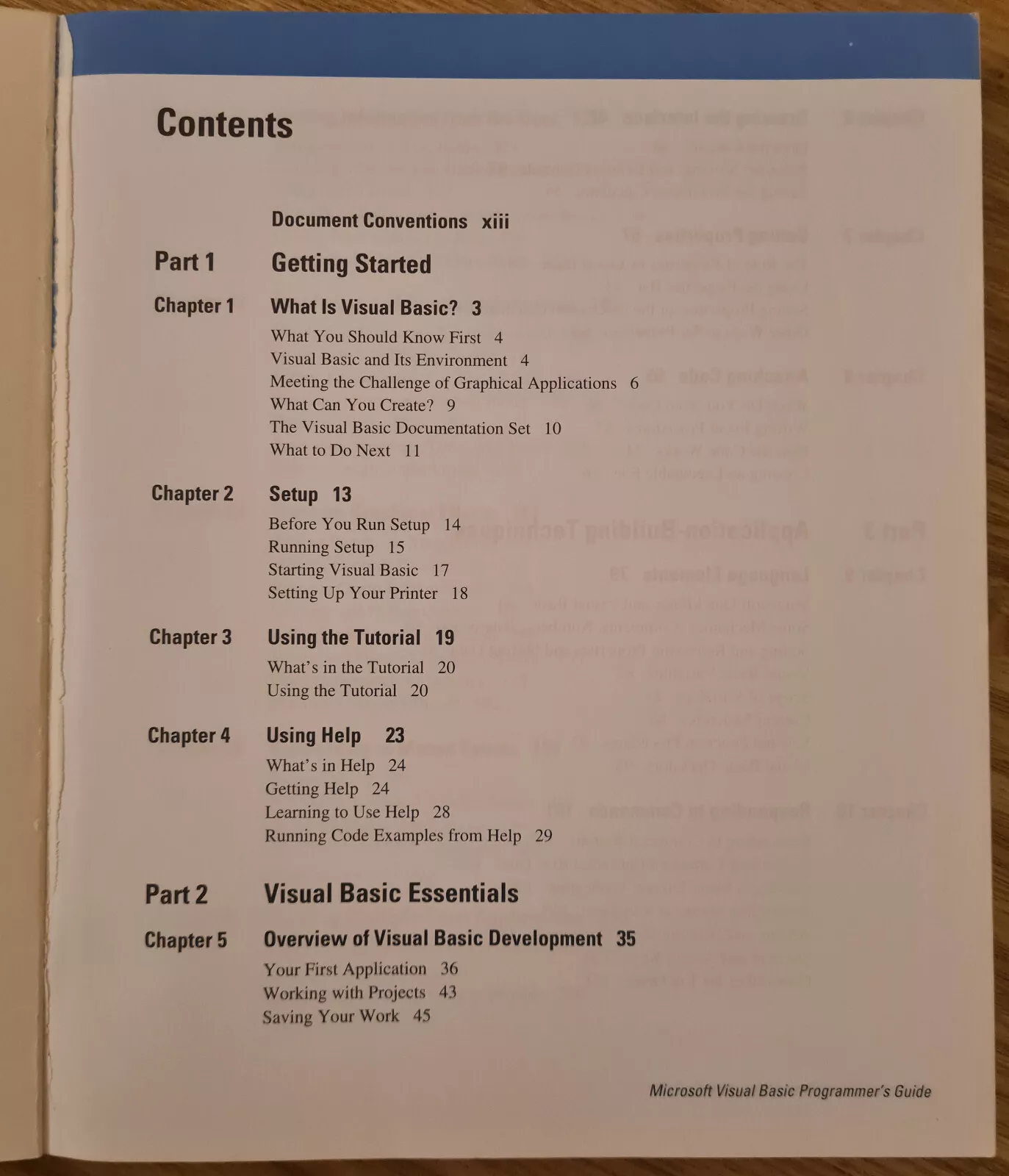 Picture 3 of 4