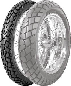 Pirelli Mt 90 | eBay
