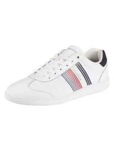 tommy hilfiger corporate trainers