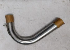 LINCOLN INDUSTRIAL 91128 / 91128 (BRAND NEW)