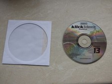 KlickIdent Herbst 2004 Version 13