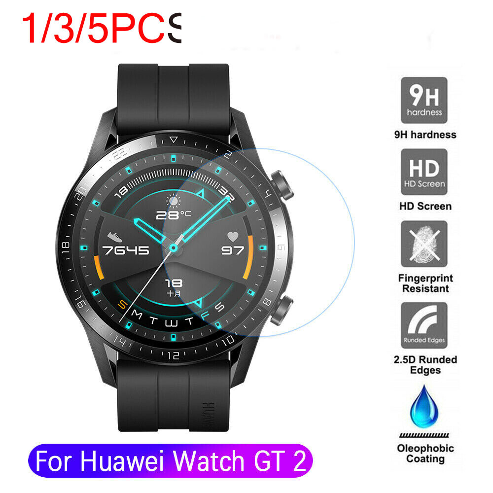huawei watch 2 screen timeout