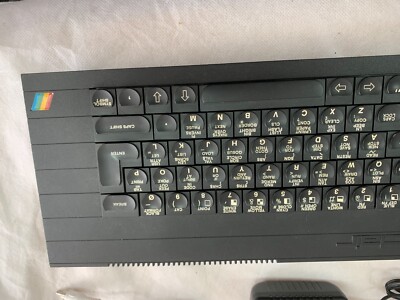 Sinclair ZX Spectrum + | eBay
