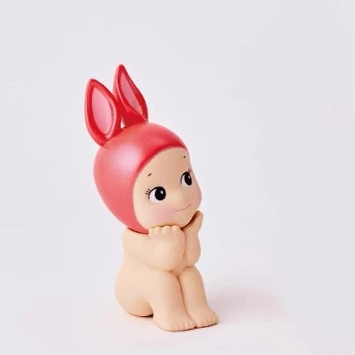 Autentica minifigure Sonny Angel serie Gifts of Love confermata scatola cieca giocattoli - Foto 23 di 33
