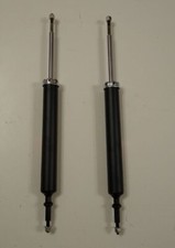 2 Gasdruck Stoßdämpfer  BMW E90 E91 E92 3er  XD XI XDrive hinten