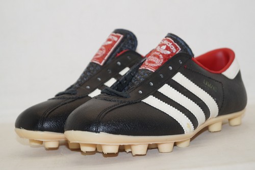 alte adidas fußballschuhe