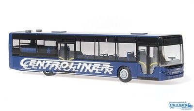 Rietze Neoplan Centroliner E Vorführfahrzeug 66101
