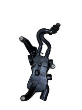 Genuine For PORSCHE 718 Boxster Cayman 982 Oil Separator 0PC115099A-