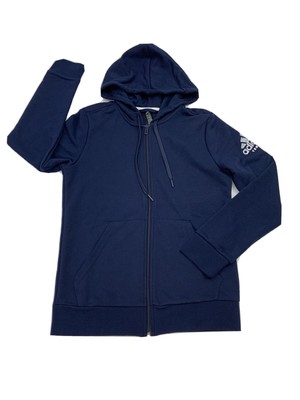 adidas tennis hoodie