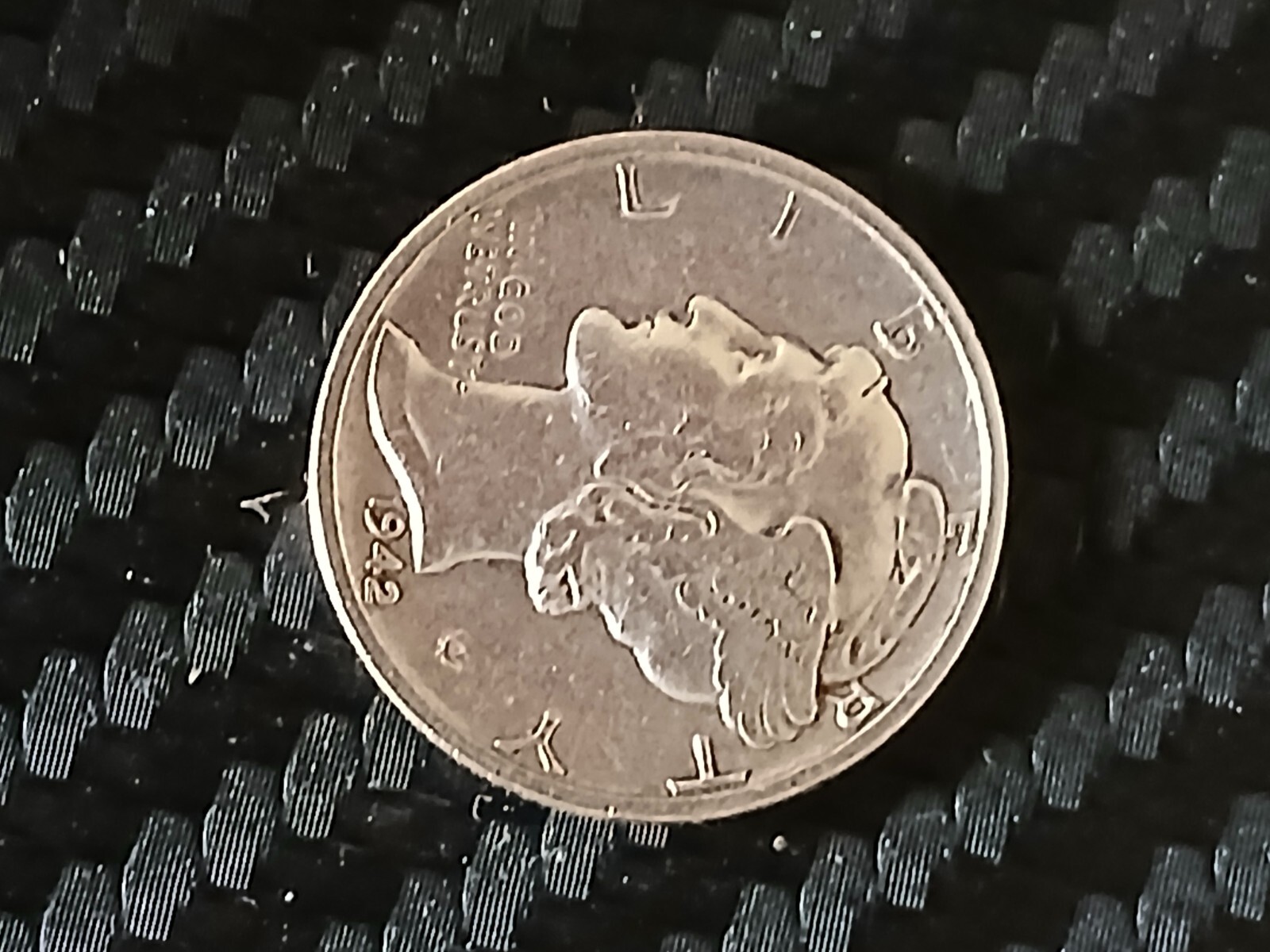 Picture 3 of 5