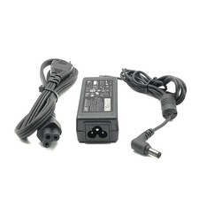 Brand New Original AC Adapter For Acer S271HL S273HL V225WL LCD Monitor Charger