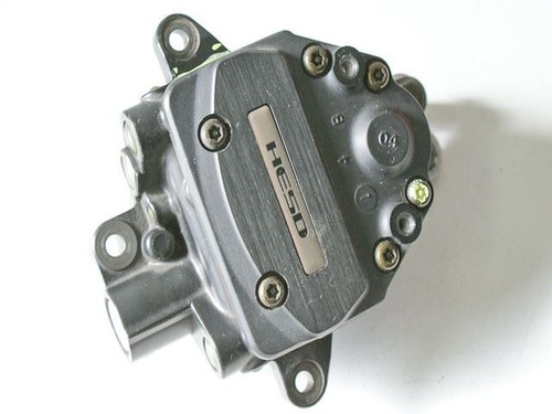 Amortisseur De Direction Original Honda CBR 1000 RR 06-07 - Occasion Peu Utilisée
