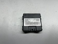 CHEVROLET Camaro Cabrio 2019 Innen Ambient Licht Steuergerät Einheit 84153119