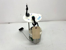 18-23 HYUNDAI KONA FUEL SYSTEM 2.0L FUEL TANK GAS PUMP SENDING UNIT, OEM LOT3535