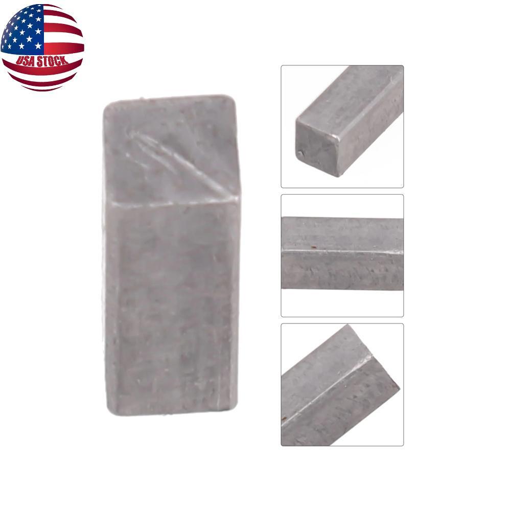 Crank Pulley Key Crankshaft For Honda Civic Accord CR-V | 90704