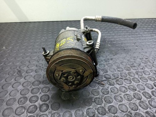 8200309193 174047 klimakompressor RENAULT SCENIC II DYNAMIQUE 2006