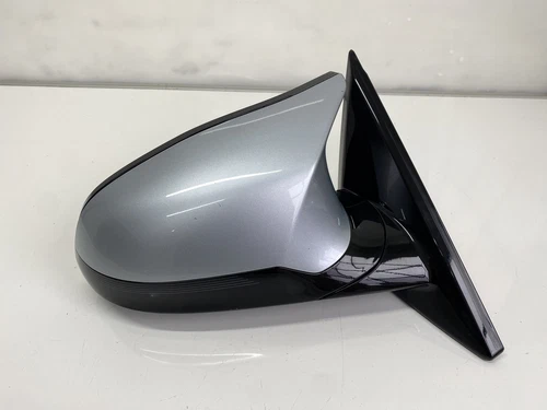 BMW 4 Coupe M2 M3 M4,F82 F83 F87 Right Side Wing Mirror A29 C0177104U6680 (N237)
