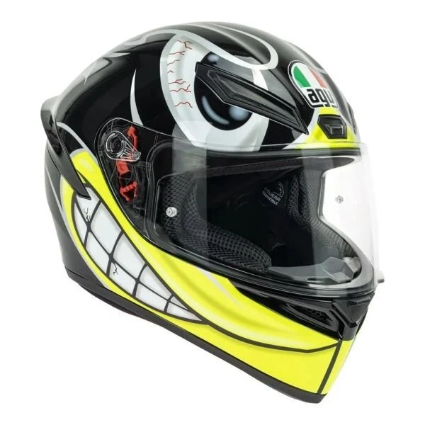 Agv lowest 2024 price helmet