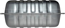 87 - 89 Ford Bronco Fuel Tank E7TZ9002E Dorman 576-156