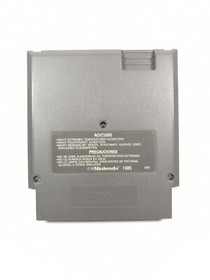 Super Turrican + Anleitung - Nintendo NES - PAL - guter Zustand