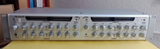 Alesis CLX440   2x Stereo-Kompressor / Limite...