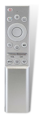 Replacement Remote Control for Samsung TV BN59-01311B | BN59-01311G | BN59-01312R