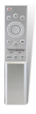 BELIFE Mando a distancia de reemplazo para Samsung TV BN59-01311B | BN59-01311G | BN59-01312R