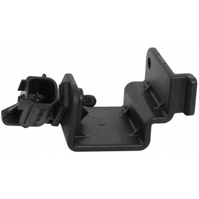 DY-1390 Motorcraft Ambient Temperature Sensor for Ford Explorer 2016-2019