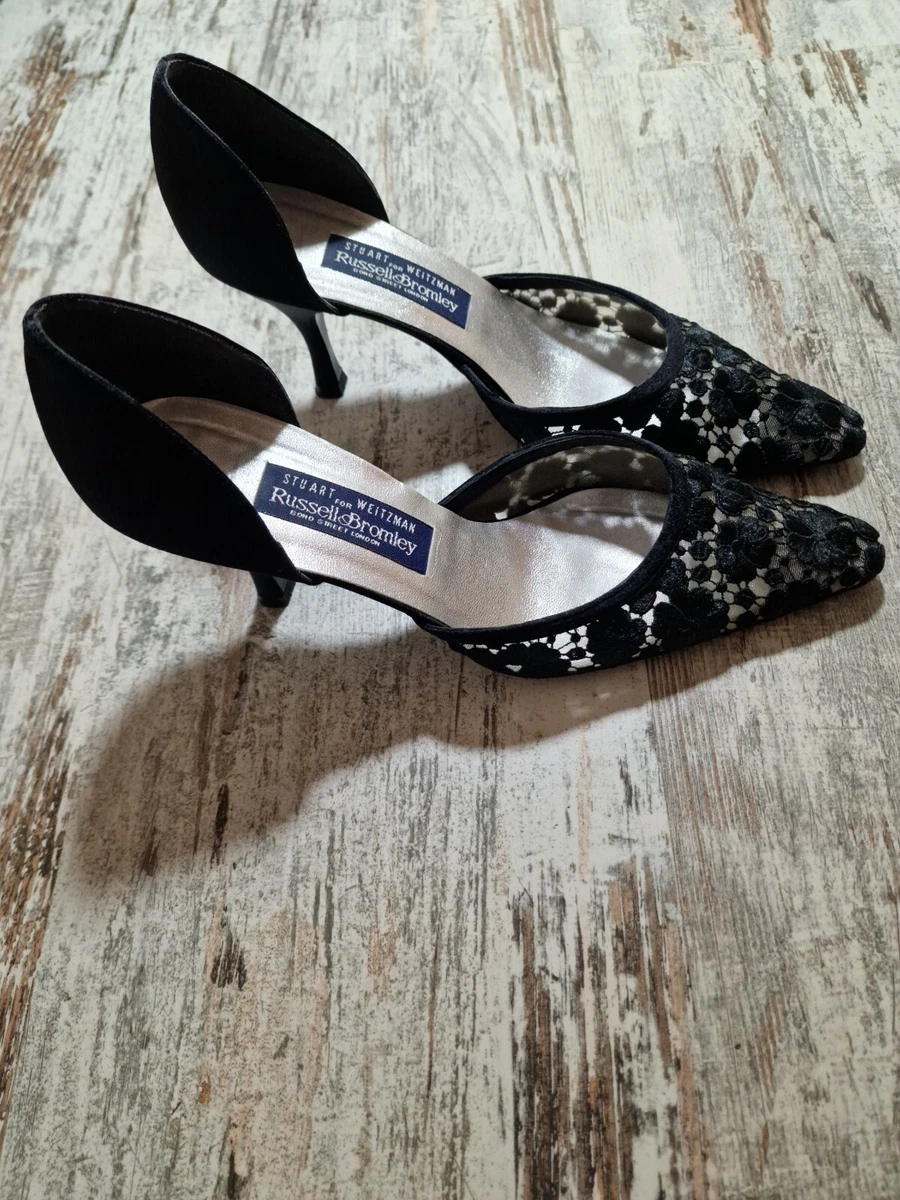 Stuart hotsell weitzman bridal