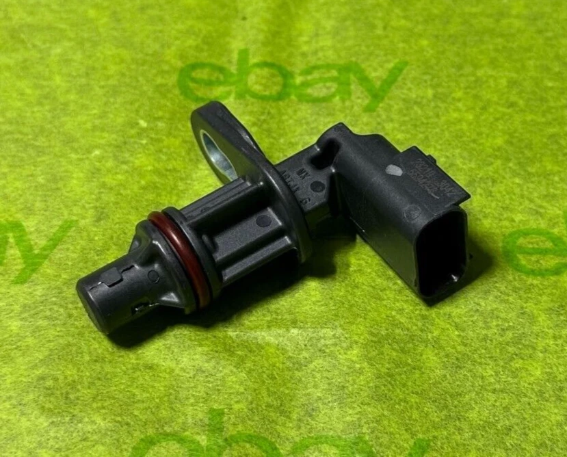 2872279 / 5594276NX Genuine Cummins Position Sensor OEM - New | eBay