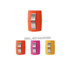 Egg Cracker Tool Breaker Manual Shell Egg Separator Opener Kitchen Tool