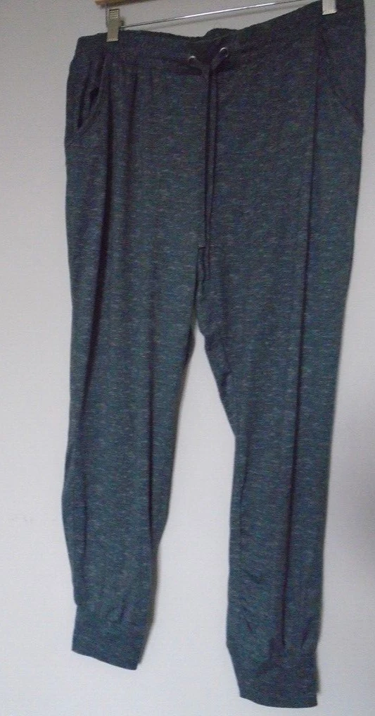 So lounge life 2025 jogger
