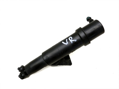 Waschdüse f. Scheinwerfer Rechts für Mercedes W251 R350 07-10 2518600647