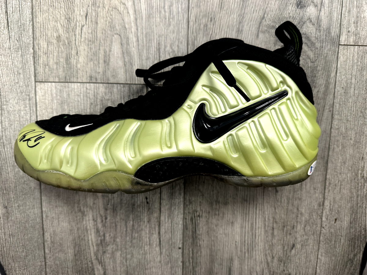 EQLZ Nate Robinson Release Date | CanadianinsiderShops, image size:1200x900