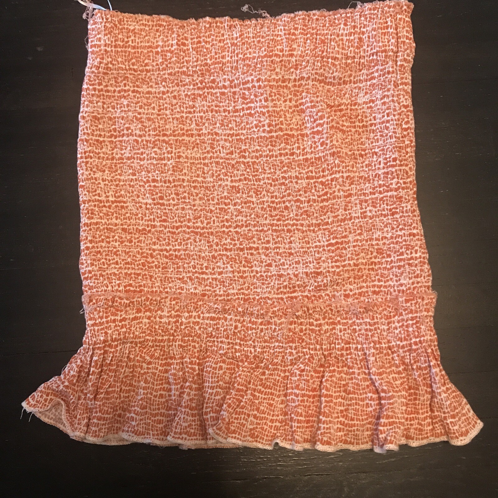 Picture 1 of 10